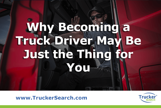 becoming-a-truck-driver