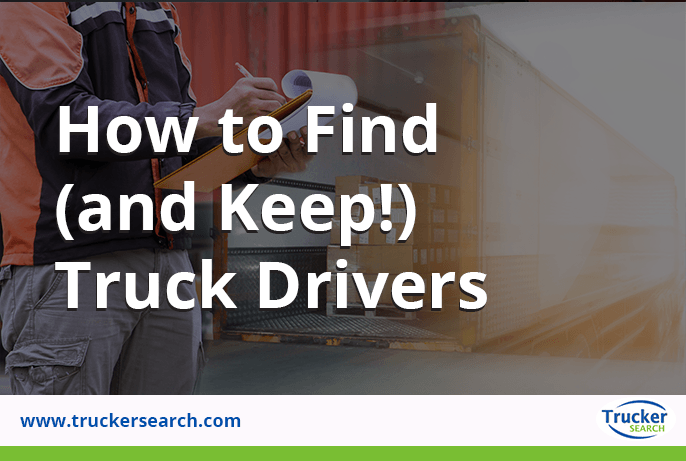find-truck-drivers