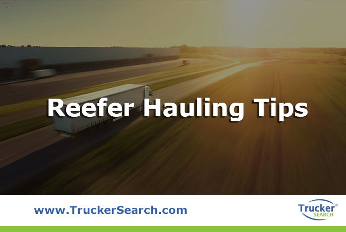 reefer-hauling-tips