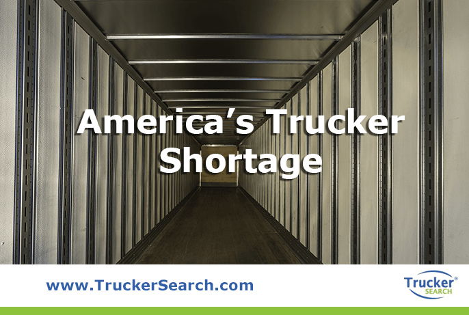 americas-trucker-shortage