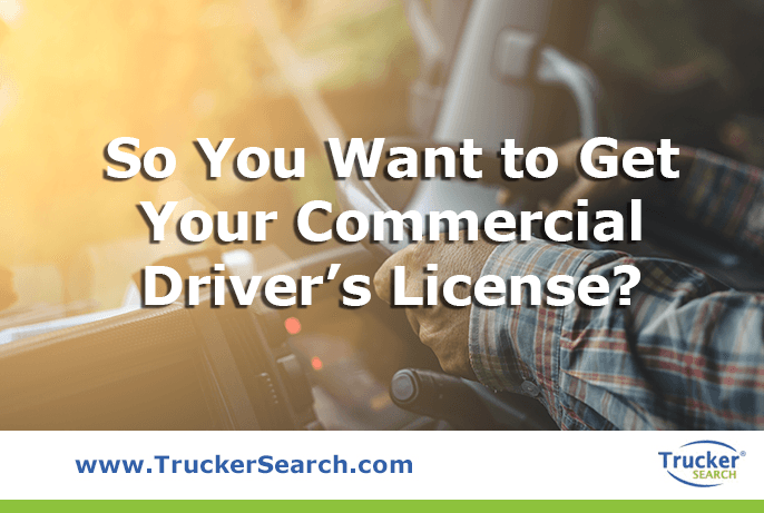 commercial-driver-license