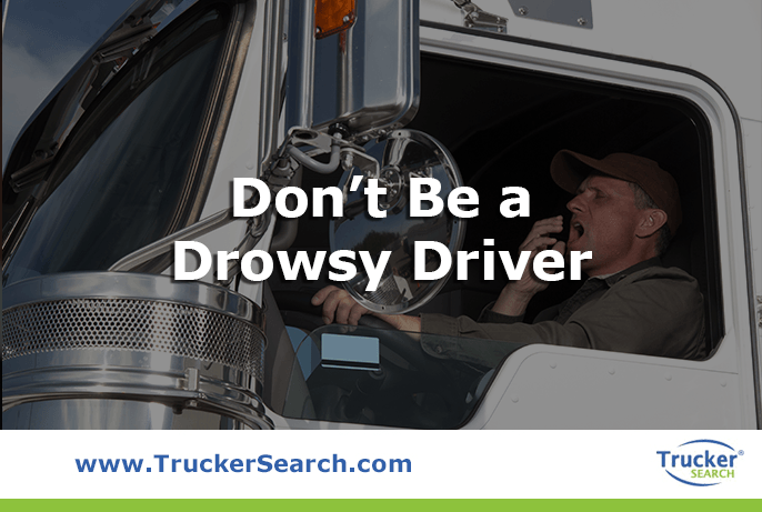 don't-be-a-drowsy-driver