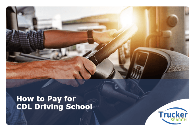 how-to-pay-for-CDL-driving-school