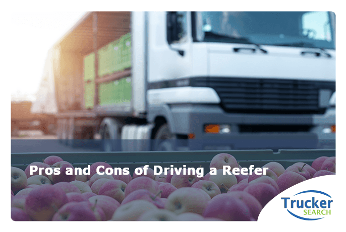 pros-and-cons-driving-a-reefer