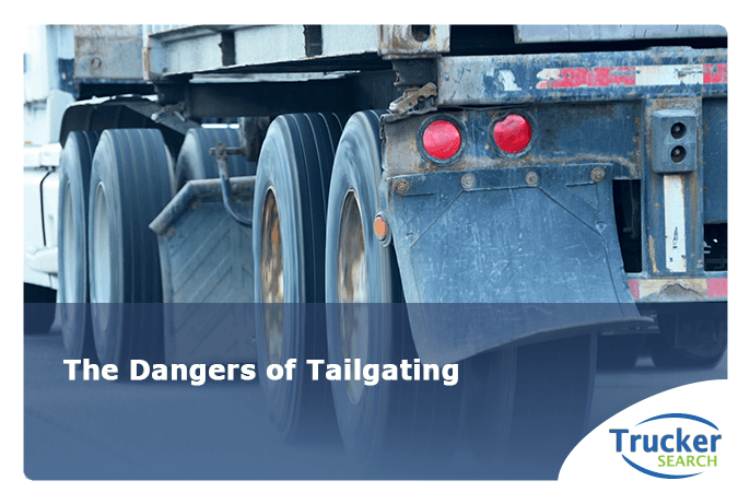 the-dangers-of-tailgating