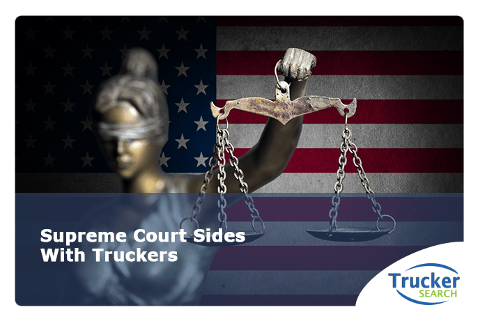 supreme-court-sides-with-truckers