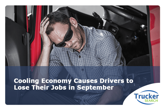 cooling-economy-causes-drivers-to-lose-their-jobs-in-september