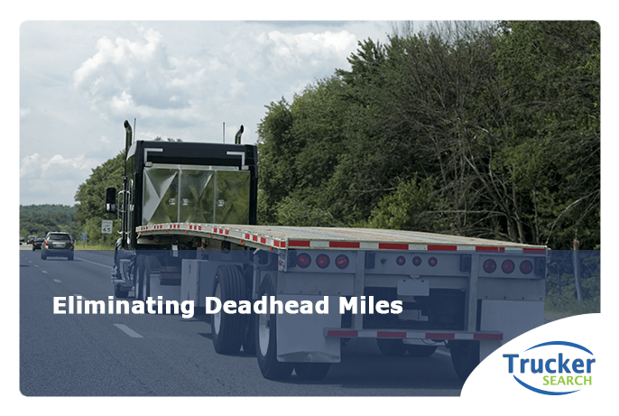eliminating-deadhead-miles