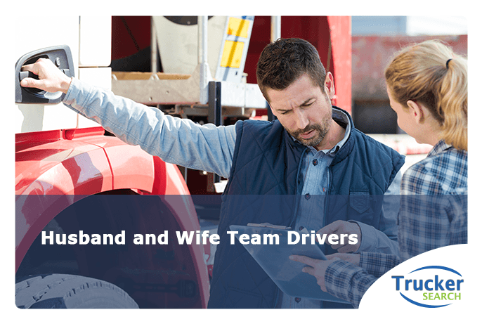 husband-and-wife-team-drivers