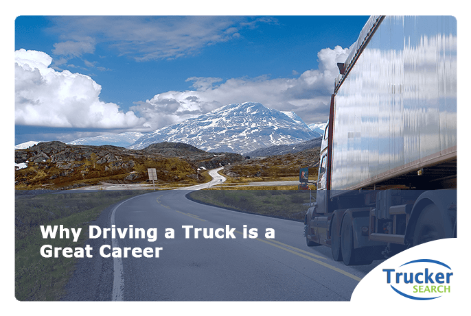 why-driving-a-truck-great-career