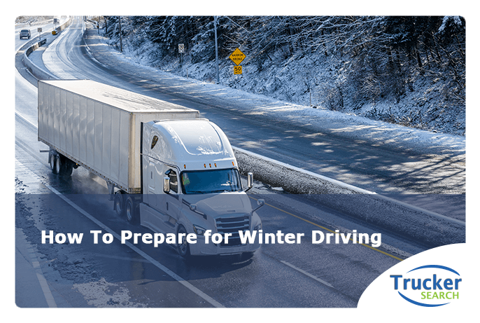 how-to-prepare-for-winter-driving
