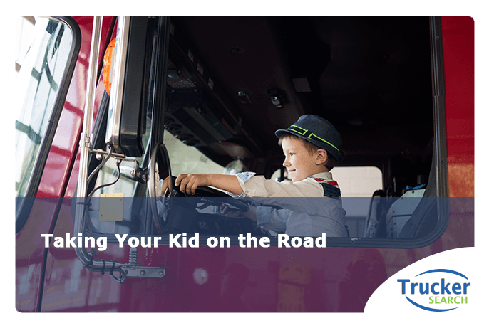 taking-your-kid-on-the-road