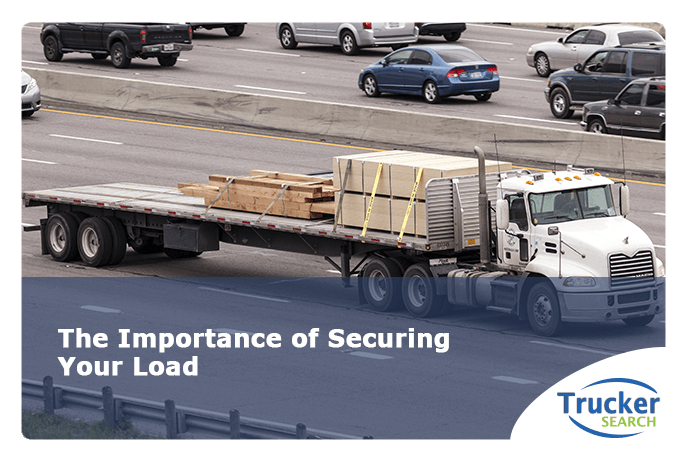 the-importance-of-securing-your-load