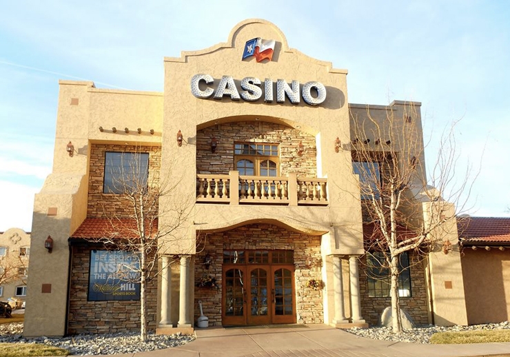 5069_sparks-alamo-casino