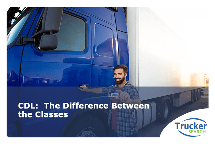 CDL-the-difference-between-the-classes