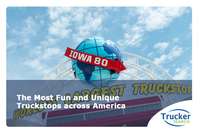 the-most-fun-and-unique-truckstops-across-America