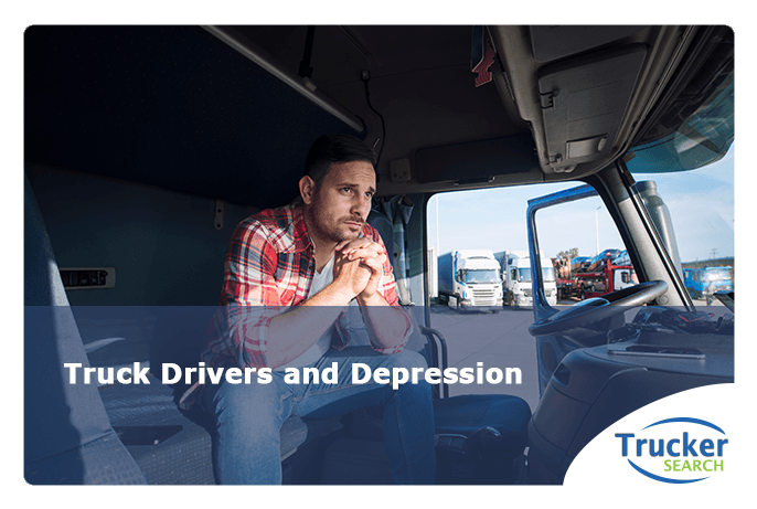 truck-drivers-and-depression