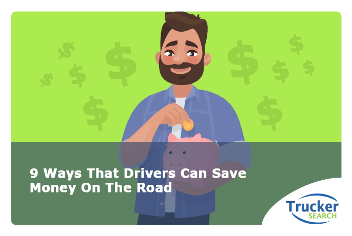 9-ways-that-drivers-can-save-money-on-the-road