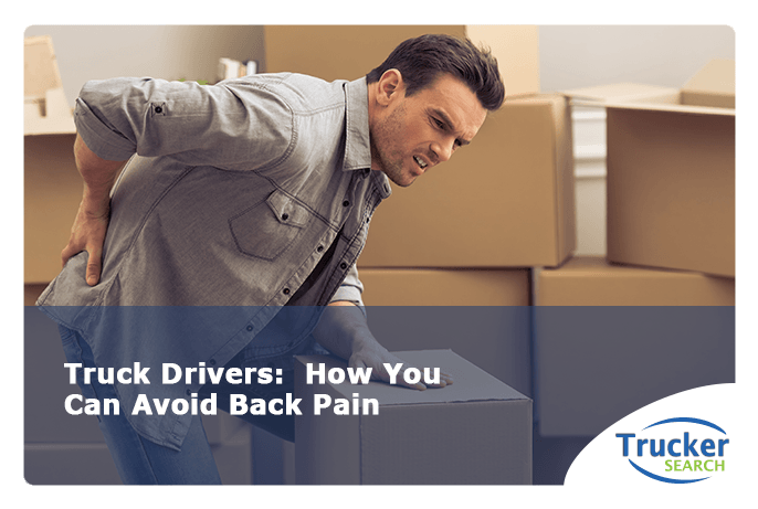 truck-drivers-how-you-can-avoid-back-pain