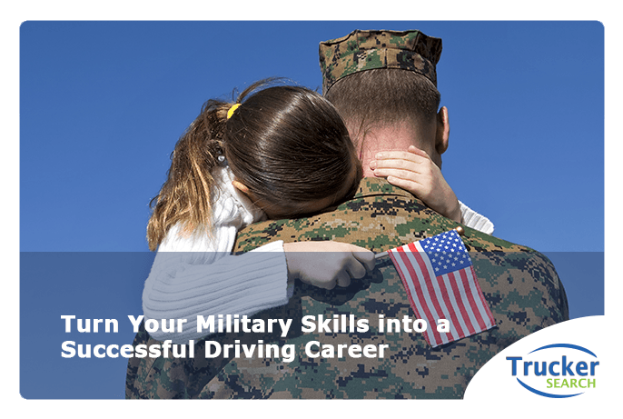 turn-your-military-skills-into-a-successful-driving-career