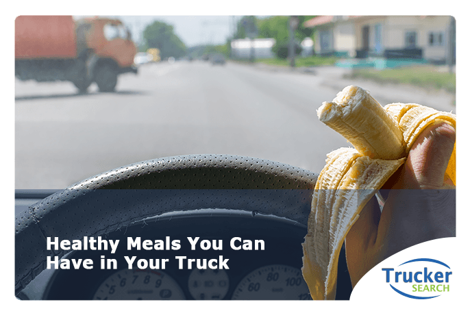healthy-meals-you-can-have-in-your-truck