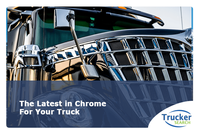 latest-in-chrome-for-your-truck