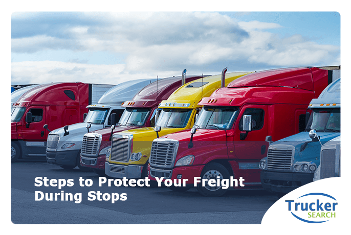 steps-to-protect-your-freight-during-stops