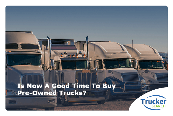 is-now-a-good-time-to-buy-preowned-trucks