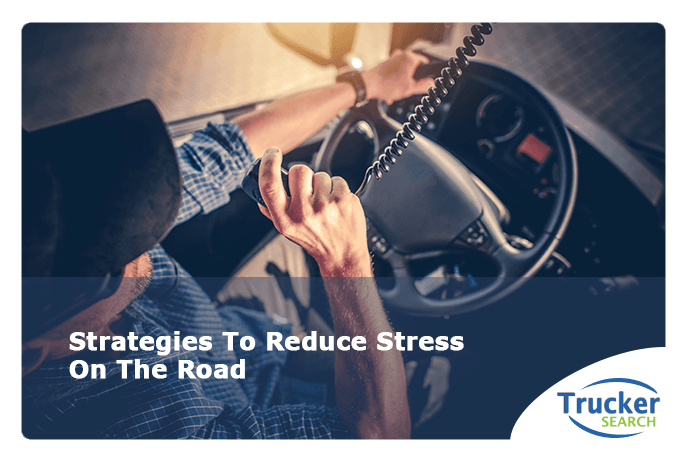 strategies-to-reduce-stress-on-the-road