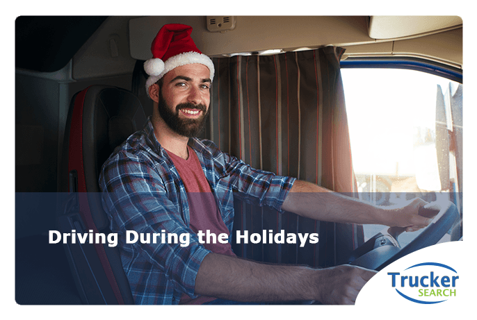 driving-during-the-holidays