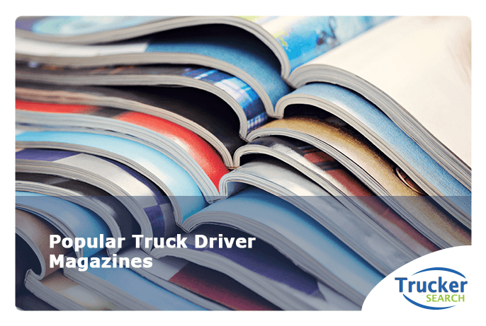 popular-truck-driver-magazines