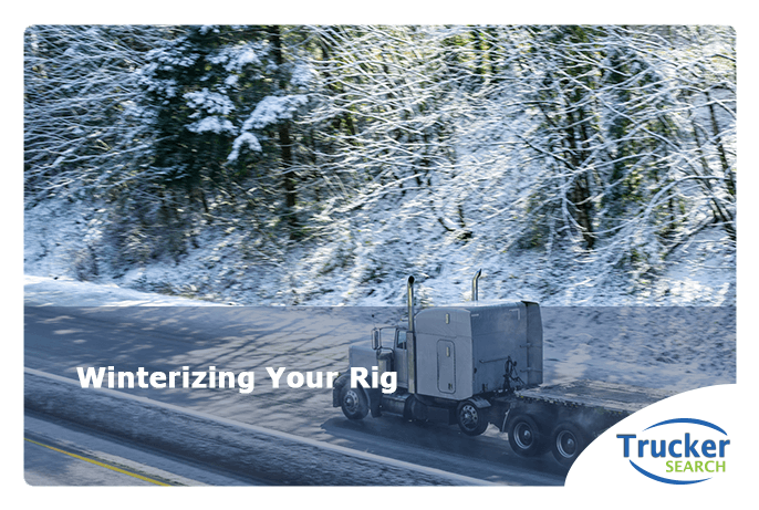 winterizing-your-rig