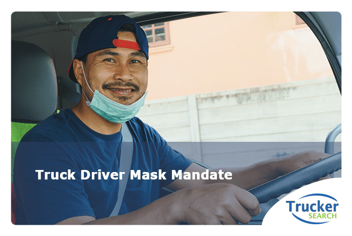 truck-driver-mandate