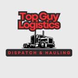 TOP GUY LOGISTICS