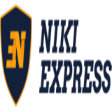 NIKI EXPRESS INC